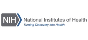 National-Institutes-of-Health-logov2