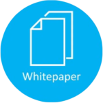 Whitepaper.webp