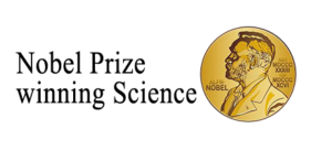nobel-finalv3