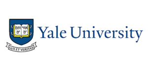 yale-university-logo-png-3