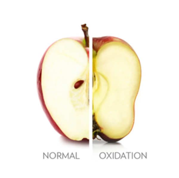 Apple2