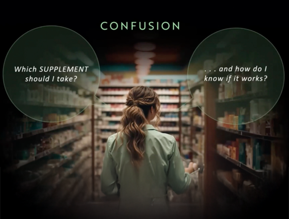 Nutritional-Confusion