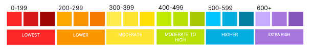 PastedGraphic-2