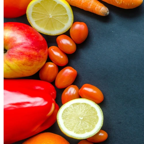 antioxidant-effect-on-health-wellbeing-image